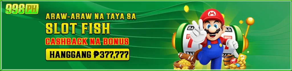 998ph-bonus3